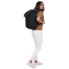 Thule Subterra 2 TSTB434 negro mochila de viaje poliéster