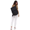 Thule Subterra 2 TSTB434 negro mochila de viaje poliéster