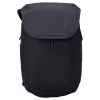Thule Subterra 2 TSTB434 negro mochila de viaje poliéster