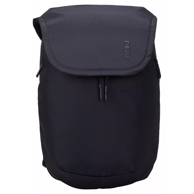 Thule Subterra 2 TSTB434 negro mochila de viaje poliéster