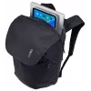 Thule Subterra 2 TSTB434 negro mochila de viaje poliéster