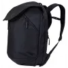 Thule Subterra 2 TSTB434 negro mochila de viaje poliéster