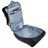 Thule Subterra 2 TSTB434 negro mochila de viaje poliéster