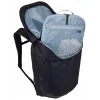 Thule Subterra 2 TSTB434 negro mochila de viaje poliéster