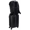 Thule Subterra 2 TSTB434 negro mochila de viaje poliéster