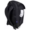 Thule Subterra 2 TSTB434 negro mochila de viaje poliéster