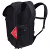 Thule Subterra 2 TSTB434 negro mochila de viaje poliéster