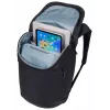 Thule Subterra 2 TSTB434 negro mochila de viaje poliéster