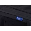 Thule Subterra 2 TSTB434 negro mochila de viaje poliéster