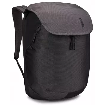 Thule Subterra 2 TSTB434 Vetiver Gray mochila de viaje gris poliéster