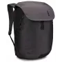 Thule Subterra 2 TSTB434 Vetiver Gray mochila de viaje gris poliéster