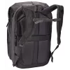 Thule Subterra 2 TSTB434 Vetiver Gray mochila de viaje gris poliéster