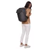 Thule Subterra 2 TSTB434 Vetiver Gray mochila de viaje gris poliéster