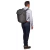 Thule Subterra 2 TSTB434 Vetiver Gray mochila de viaje gris poliéster