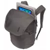 Thule Subterra 2 TSTB434 Vetiver Gray mochila de viaje gris poliéster