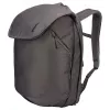 Thule Subterra 2 TSTB434 Vetiver Gray mochila de viaje gris poliéster