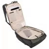 Thule Subterra 2 TSTB434 Vetiver Gray mochila de viaje gris poliéster