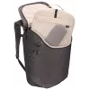 Thule Subterra 2 TSTB434 Vetiver Gray mochila de viaje gris poliéster