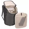 Thule Subterra 2 TSTB434 Vetiver Gray mochila de viaje gris poliéster