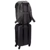 Thule Subterra 2 TSTB434 Vetiver Gray mochila de viaje gris poliéster