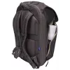 Thule Subterra 2 TSTB434 Vetiver Gray mochila de viaje gris poliéster