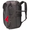 Thule Subterra 2 TSTB434 Vetiver Gray mochila de viaje gris poliéster