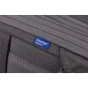 Thule Subterra 2 TSTB434 Vetiver Gray mochila de viaje gris poliéster