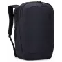 Mochila de viaje Thule Subterra 2 TSD440 negra poliéster urbana 540 mm
