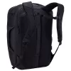 Mochila de viaje Thule Subterra 2 TSD440 negra poliéster urbana 540 mm