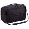 Mochila de viaje Thule Subterra 2 TSD440 negra poliéster urbana 540 mm