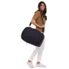 Mochila de viaje Thule Subterra 2 TSD440 negra poliéster urbana 540 mm