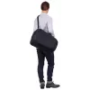 Mochila de viaje Thule Subterra 2 TSD440 negra poliéster urbana 540 mm