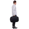 Mochila de viaje Thule Subterra 2 TSD440 negra poliéster urbana 540 mm