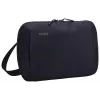 Mochila de viaje Thule Subterra 2 TSD440 negra poliéster urbana 540 mm
