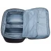 Mochila de viaje Thule Subterra 2 TSD440 negra poliéster urbana 540 mm