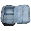 Mochila de viaje Thule Subterra 2 TSD440 negra poliéster urbana 540 mm