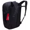 Mochila de viaje Thule Subterra 2 TSD440 negra poliéster urbana 540 mm