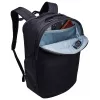 Mochila de viaje Thule Subterra 2 TSD440 negra poliéster urbana 540 mm