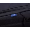 Mochila de viaje Thule Subterra 2 TSD440 negra poliéster urbana 540 mm