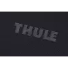 Mochila de viaje Thule Subterra 2 TSD440 negra poliéster urbana 540 mm
