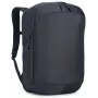 Thule Subterra 2 TSD440 Dark Slate mochila de viaje gris poliéster