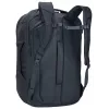 Thule Subterra 2 TSD440 Dark Slate mochila de viaje gris poliéster