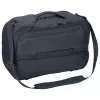 Thule Subterra 2 TSD440 Dark Slate mochila de viaje gris poliéster