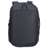 Thule Subterra 2 TSD440 Dark Slate mochila de viaje gris poliéster