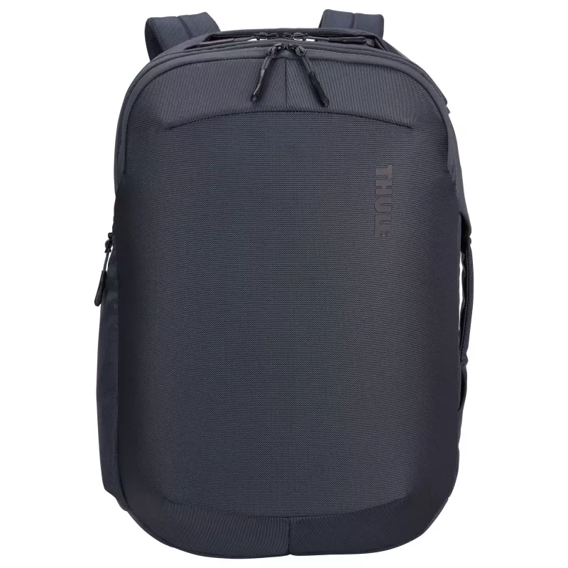Thule Subterra 2 TSD440 Dark Slate mochila de viaje gris poliéster