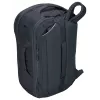 Thule Subterra 2 TSD440 Dark Slate mochila de viaje gris poliéster