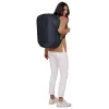 Thule Subterra 2 TSD440 Dark Slate mochila de viaje gris poliéster