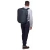 Thule Subterra 2 TSD440 Dark Slate mochila de viaje gris poliéster