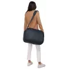 Thule Subterra 2 TSD440 Dark Slate mochila de viaje gris poliéster