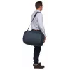 Thule Subterra 2 TSD440 Dark Slate mochila de viaje gris poliéster